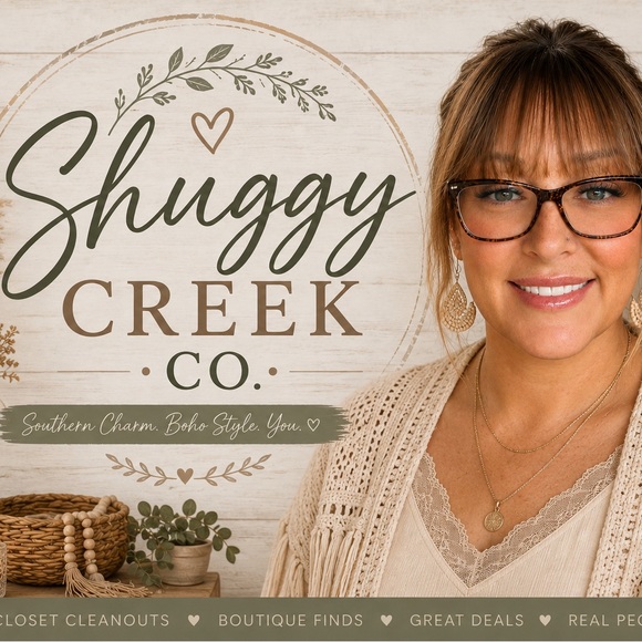 shuggy47